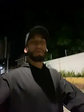 Dasul  online show from 02/21/26, 05:09