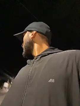 Dasul  online show from 02/06/26, 05:03