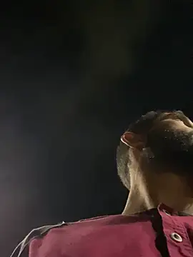 Dasul  online show from 10/09/25, 05:08