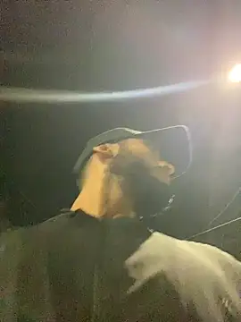 Dasul  online show from 03/01/26, 04:12