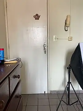 Dasul  online show from 03/11/25, 03:56