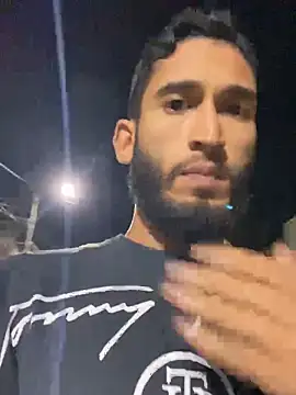 Dasul  online show from 11/17/25, 05:33