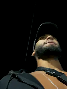 Dasul  online show from 09/14/25, 06:03