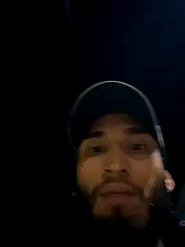 Dasul  online show from 10/17/25, 04:38