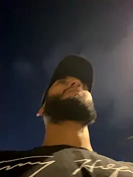 Dasul  online show from 11/16/25, 07:24