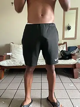 Dasul  online show from 03/13/25, 06:12