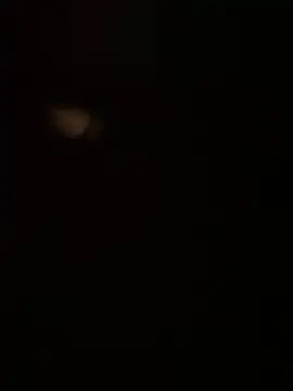 Dasul  online show from 10/20/25, 06:59