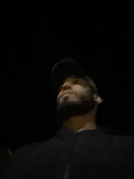 Dasul  online show from 01/12/26, 04:30