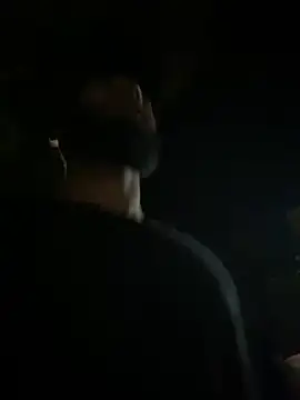 Dasul  online show from 10/22/25, 05:40