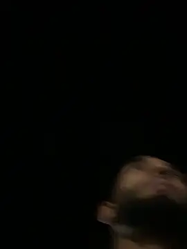 Dasul  online show from 10/28/25, 05:18