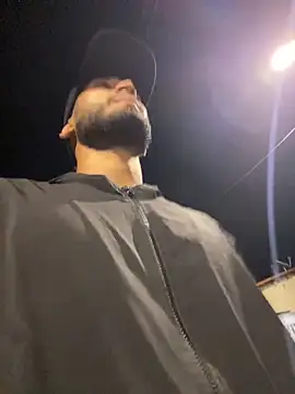 Dasul  online show from 12/05/25, 06:01