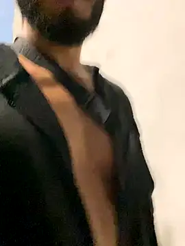 Dasul  online show from 10/04/25, 05:31