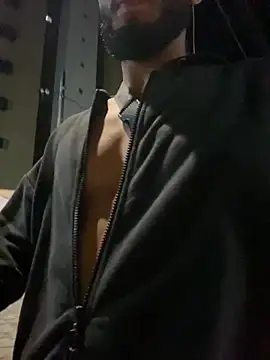 Dasul  online show from 10/07/25, 03:29