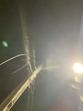 Dasul  online show from 10/25/25, 05:28