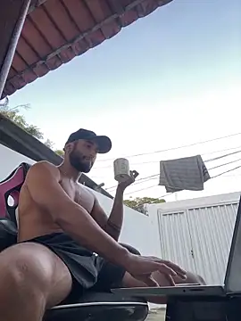 Dasul  online show from 02/02/26, 08:35