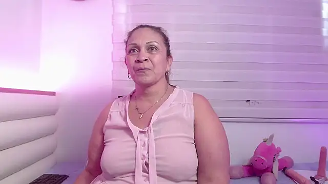 scarlettbooty online show from 04/01/26, 12:06