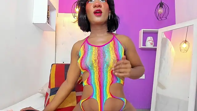 malu hot69 online show from 02/18/26, 12:01