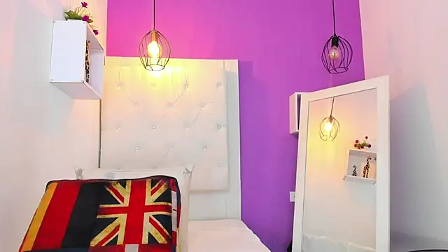 malu hot69 online show from 02/19/26, 11:51