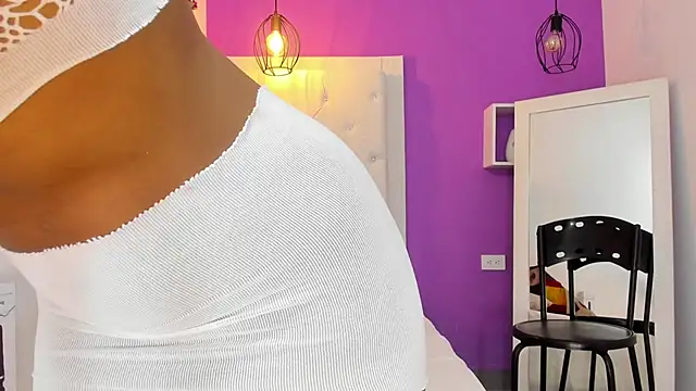 malu hot69 online show from 02/13/26, 11:43