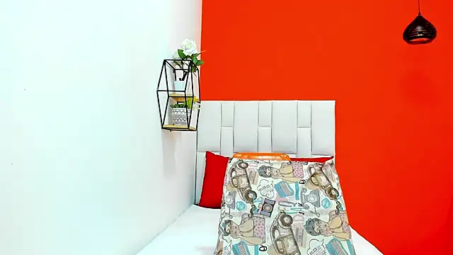 Snapshot of malu_hot69 chatting on 03/06/25, 11:25 malu hot69 online show from 03/06/25, 11:25