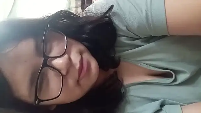 Maferyale online show from 02/26/26, 09:48