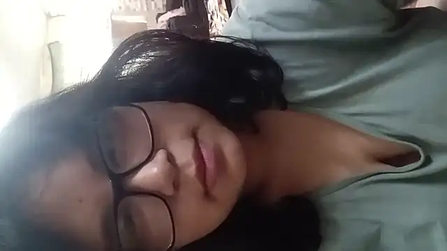 Maferyale online show from 02/14/26, 05:46