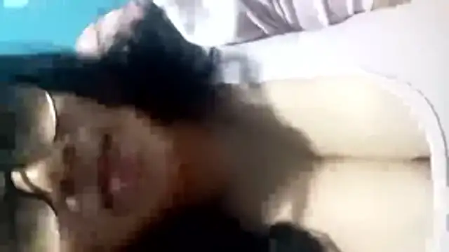 Maferyale online show from 03/03/26, 05:36