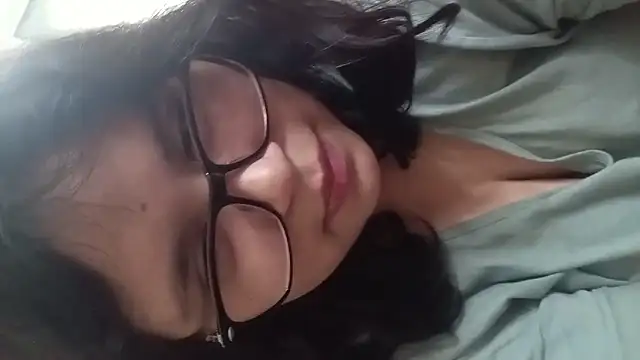 Maferyale online show from 02/04/26, 03:29