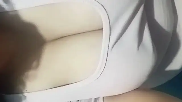 Maferyale online show from 04/19/26, 09:39