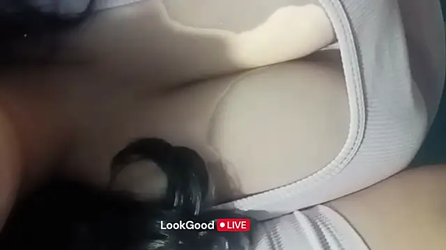 Maferyale online show from 04/08/26, 02:02