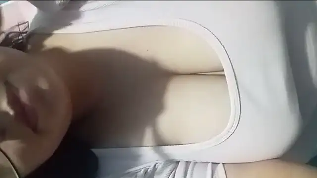 Maferyale online show from 02/25/26, 06:41