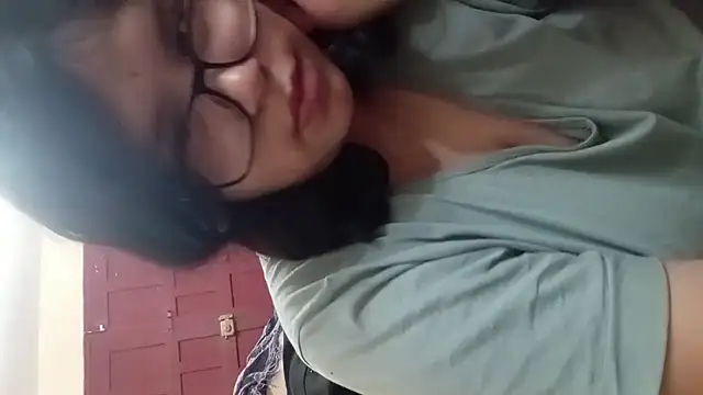 Maferyale online show from 02/06/26, 05:09