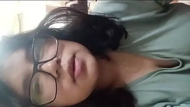 Maferyale online show from 02/05/26, 05:25