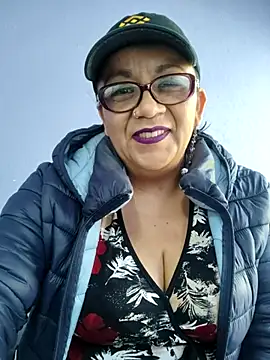 Tonhermosa online show from 07/11/26, 01:22