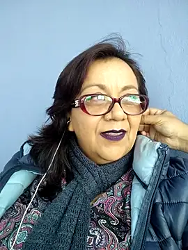 Tonhermosa online show from 03/31/26, 05:04