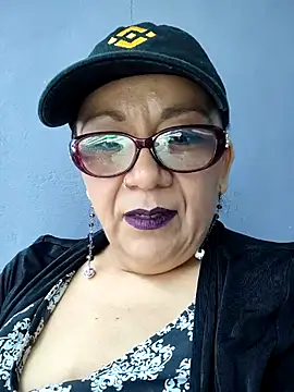 Tonhermosa online show from 03/27/26, 06:42