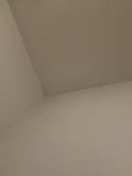 Yves1999 online show from 03/04/26, 12:07