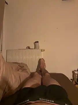 Yves1999 online show from 03/03/25, 04:43