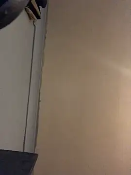 Snapshot of Donnydon79 chatting on 03/02/25, 04:14 Donnydon79 online show from 03/02/25, 04:14