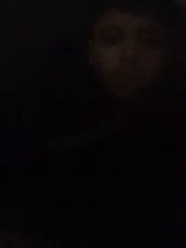 Snapshot of Donnydon79 chatting on 03/03/25, 08:19 Donnydon79 online show from 03/03/25, 08:19