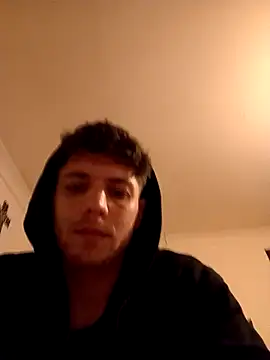 Snapshot of Donnydon79 chatting on 02/24/26, 09:59 Donnydon79 online show from 02/24/26, 09:59