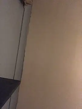 Snapshot of Donnydon79 chatting on 03/03/25, 05:16 Donnydon79 online show from 03/03/25, 05:16