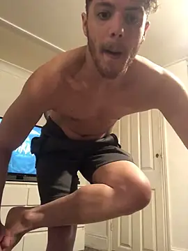 Snapshot of Donnydon79 chatting on 03/18/25, 04:39 Donnydon79 online show from 03/18/25, 04:39