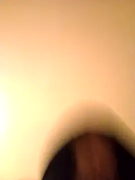 Snapshot of Donnydon79 chatting on 02/09/26, 02:09 Donnydon79 online show from 02/09/26, 02:09