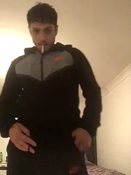 Snapshot of Donnydon79 chatting on 10/07/25, 05:47 Donnydon79 online show from 10/07/25, 05:47