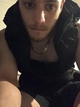 Snapshot of Donnydon79 chatting on 03/12/25, 10:07 Donnydon79 online show from 03/12/25, 10:07