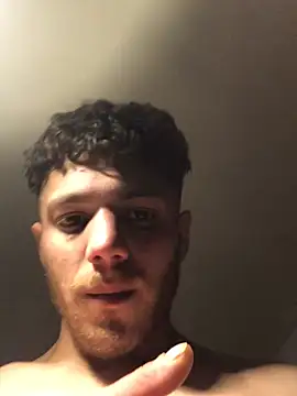 Snapshot of Donnydon79 chatting on 03/05/25, 06:34 Donnydon79 online show from 03/05/25, 06:34