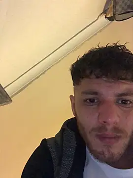 Snapshot of Donnydon79 chatting on 03/03/25, 05:31 Donnydon79 online show from 03/03/25, 05:31