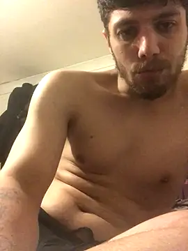 Snapshot of Donnydon79 chatting on 10/18/25, 04:14 Donnydon79 online show from 10/18/25, 04:14