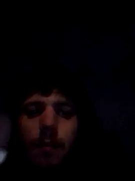 Snapshot of Donnydon79 chatting on 10/07/25, 12:55 Donnydon79 online show from 10/07/25, 12:55